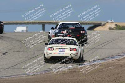 media/Mar-26-2023-CalClub SCCA (Sun) [[363f9aeb64]]/Group 5/Race/